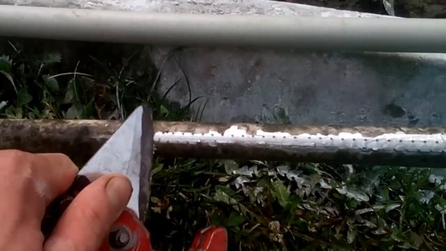 Чего боится полипропилен, Вы знали?
