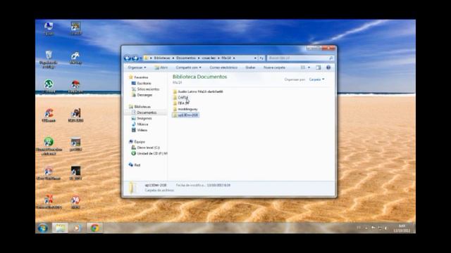 como crackear fifa 14 reloaded con el crack 3dm sin errores смотреть онлайн