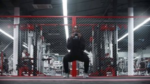 Вы используете ГИРИ в своих тренировках?/Польза от ГИРЬ!!!!