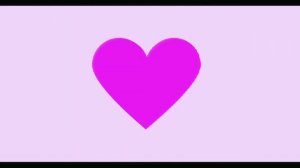 Heartache || meme || Gacha Club || Pop Kito × No name cat ||  Лениво, ппц 🗿💦