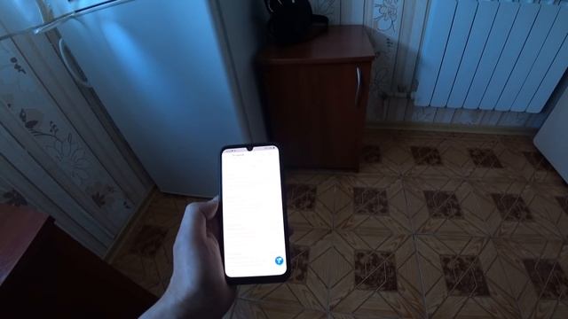 Питер - Юг . Часть 3 ( Апрель 2021) смотреть онлайн