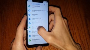FRP гугл аккаунт Nokia 5.1 Plus как удалить google аккаунт account обход сброс frp bypass