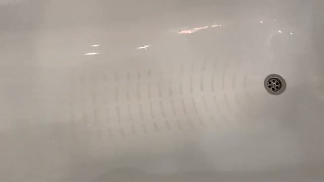 Как снять хорошую квартиру в Москве посуточно на Новый год недорого. Аренда квартир посуточно