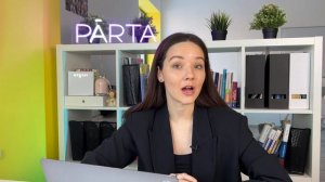 Духовная сфера для ОГЭ по обществознанию | PARTA ОГЭ 2023 | ОБЩЕСТВОЗНАНИЕ