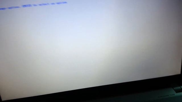 My Acer's error смотреть онлайн