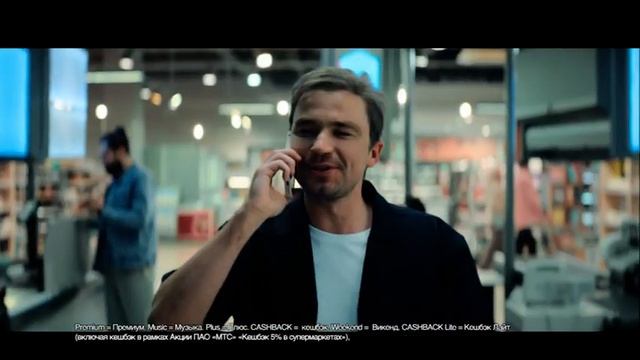 Реклама с нагиевым актер. Нагиев 2022.