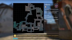 новый порт кс го