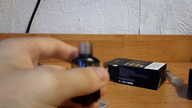 Обзор на DRAG 3 смотреть онлайн