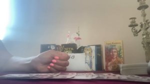 ДАМА ЧЕРВОВАЯ-БЛИЖАЙШИЕ СОБЫТИЯ