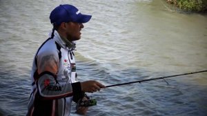 Спиннинги HOOLIGAN NEW 2018