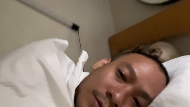 PANASONIC AERO SERIES SPLIT TYPE INVERTER AIRCON 1.5HP CU-XU12VKQ смотреть онлайн