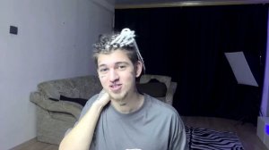 ПРО ЧТО ЧИТАТЬ РЕП? как придумать текст!!