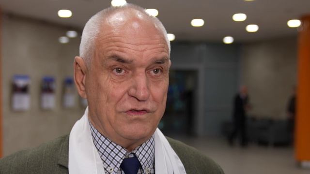 Лидское районное отделение ОО «Белорусский фонд мира» - одно из лучших в республике