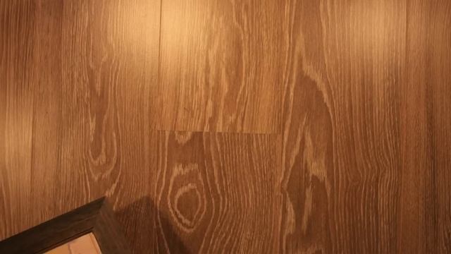 ¿Por qué el arete de “La joven de la perla” de Vermeer se considera una obra maestra? - James Earle смотреть онлайн