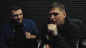 АРТЕМ КЕЙ ВЫБИРАЕТ ДЕВУШКУ