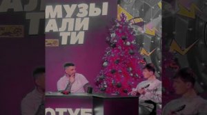 Алексей Щербаков