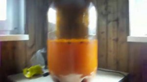 Импортозамещение)))))) турбо дрожжи своими руками.