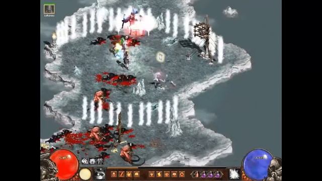 Median XL Sigma Hardcore: 手裏剣アサシン Island of The Sunless Sea смотреть онлайн