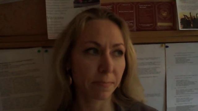 Отзывы о массаже смотреть онлайн