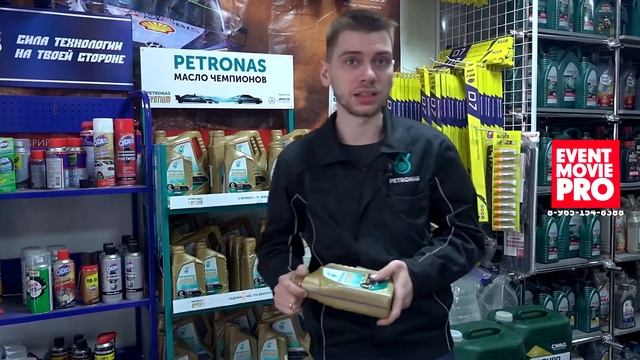 Реклама автосервиса #автосервис #автозапчасти #видеографмосква