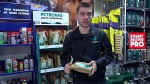 Реклама автосервиса #автосервис #автозапчасти #видеографмосква