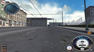 Мафия - Mafia: The City of Lost Heaven - прохождение - миссия 4 - Непыльная работа