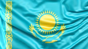 Первый раз играю в террарию... (Я утренний стримлер)