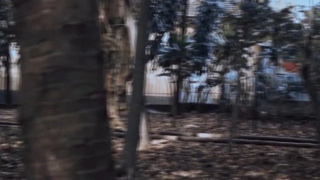 Sony NEX F3 cinematic footage sample смотреть онлайн