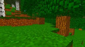 МЫ СТАЛИ ДОКТОРАМИ И ХОТИМ СДЕЛАТЬ УКОЛ ЩЕНЯЧИЙ ПАТРУЛЮ В МАЙНКРАФТ