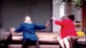 Никакие Социальные сети не заменят простого человеческого общения.mp4