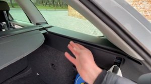 Skoda Octavia A7 2019 FL 1.6 TDI 85kw Пригон авто з Європи Шкода Октавія А7