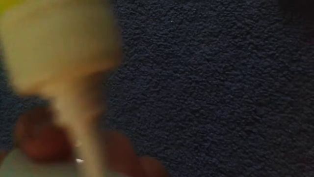 Гул жасаймыз(қолөнер)2 смотреть онлайн