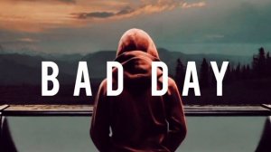 FREE Sad Type Beat - "BAD DAY" | Emotional Rap Piano Instrumental