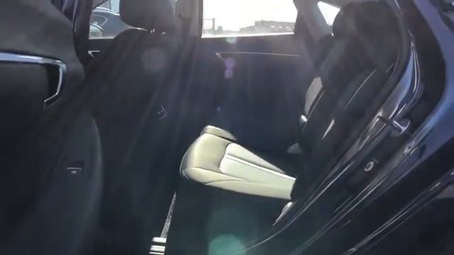 2020 Hyundai Sonata Stamford, Greenwich, Norwalk, Darien, Fairfield, CT 7000 смотреть онлайн