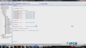 C Scripts In Wincc Explorer | WinCC C script | WinCC C script | SIMATIC WinCC C Script