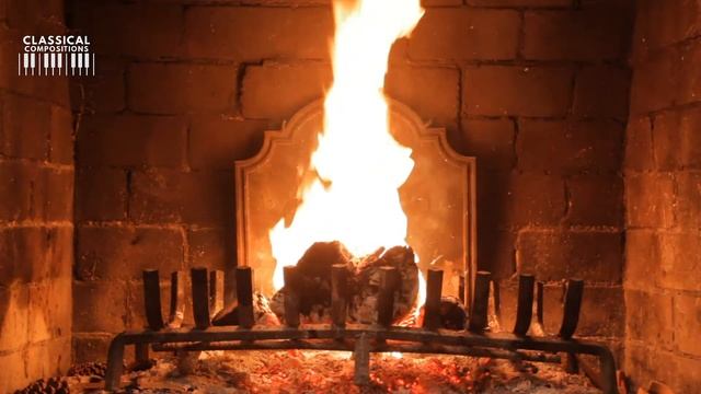 Tales from the Vienna Woods, Op 325 Johann Strauss Jr смотреть онлайн