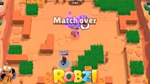 ТОП 800 ТИК ТОК BRAWL STARS САМЫЕ СМЕШНЫЕ МОМЕНТЫ И ПРИКОЛЫ! TIK TOK BRAWL STARS