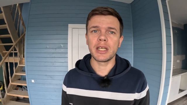 Малярные Работы смотреть онлайн