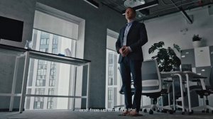 Мой лучший день - сейчас!