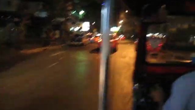 Гонки на Тук-Туке смотреть онлайн