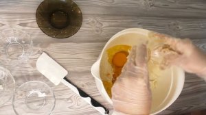 Готовим апельсиновое печенье с шоколадными каплями/Mavzuna`s kitchen