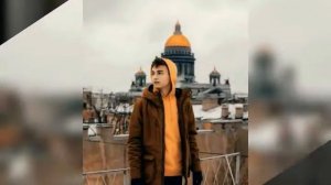 Брайн мапс (бабл гам)