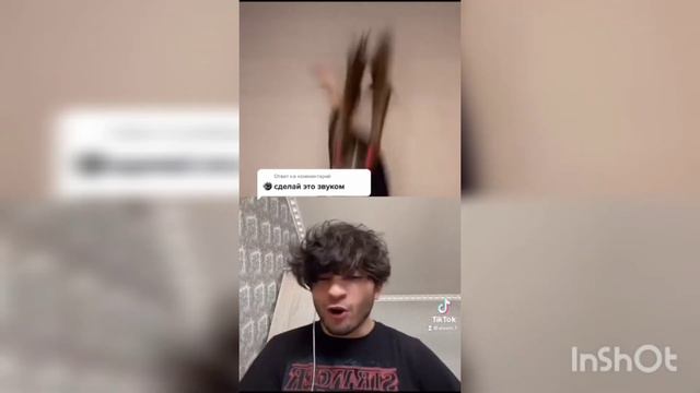 День российской науки/ценность научного познания.Разговоры о важном. 6 февраля 2023.