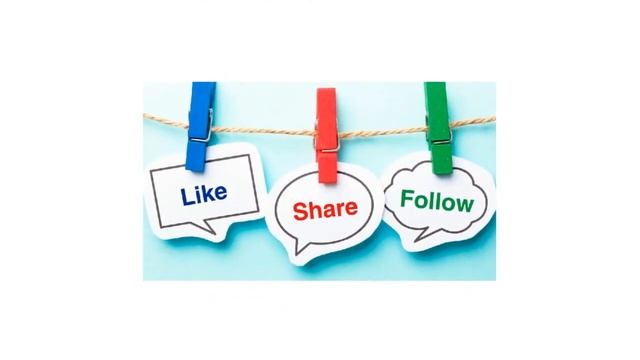 Компания ROBOSMM robosmm.com смотреть онлайн