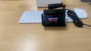 Пример обновления баз данных полицейских радаров для комбо устройств Blackview V/V PRO и X/X PRO