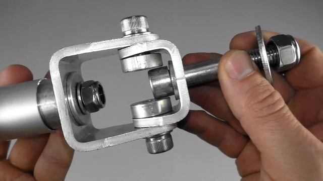 Усилители транца SibRiver смотреть онлайн