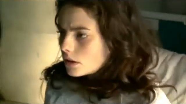 Kaya Scodelario, my angel. смотреть онлайн