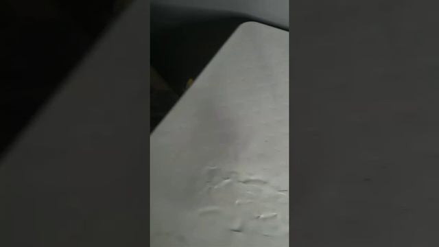 Sublimation on dollar tree baby blanket (and wash cloth) Part 2 смотреть онлайн