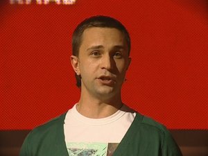 Сергей Бессмертный - Антиплатиновые диски