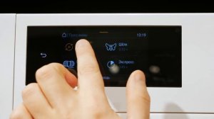 Сушильные машины Miele: 75 900 ₽ vs 275 000 ₽ | В чём разница?